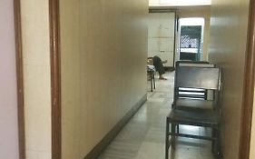 Hotel Rupali